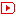 vuighe1.com-logo